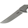 Нож RUIKE M121-TZ